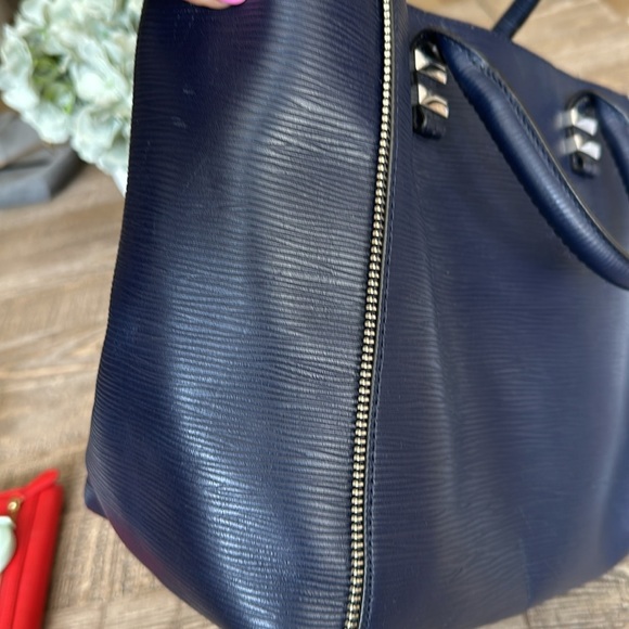 Rebecca Minkoff  Tote - Picture 4 of 16